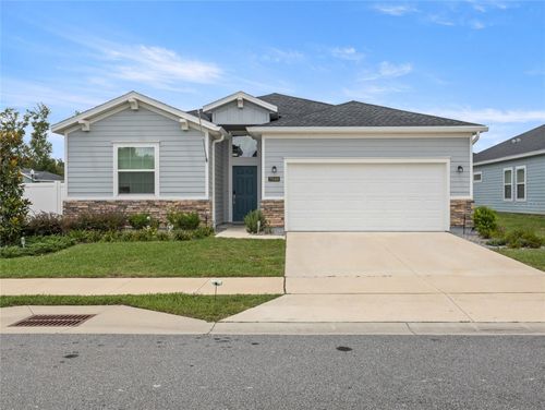 7580 Sw 78th Ter, OCALA, FL, 34481-1480 | Card Image