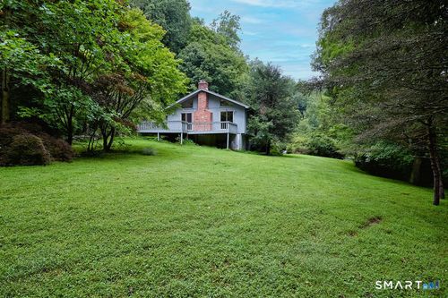 50 Shields Ln, Ridgefield, CT, 06877-2628 | Card Image