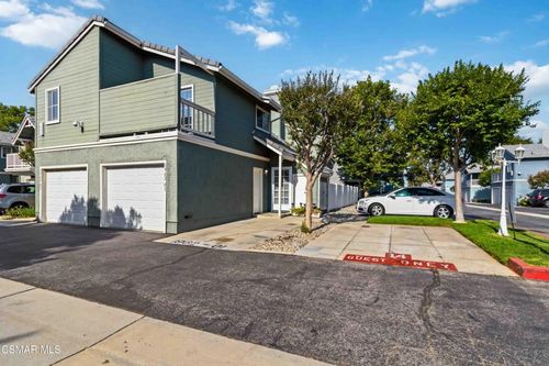 1-1962 Rory Lane, Simi Valley, CA, 93063 | Card Image