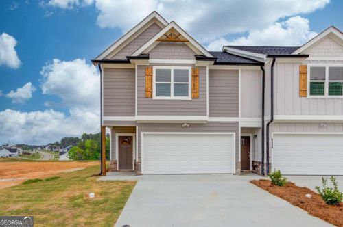 6376 Pine Station Drive, Lula, GA, 30554 | Card Image