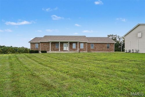 18292 Salem School Rd, Farmington, MO, 63640-3510 | Card Image