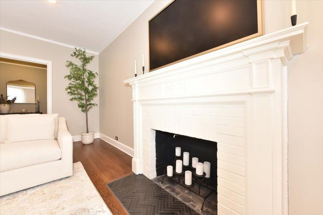 APT-6D - 8 Barstow Rd, Home with 1 bedrooms, 1 bathrooms and null parking in Great Neck NY | Image 8