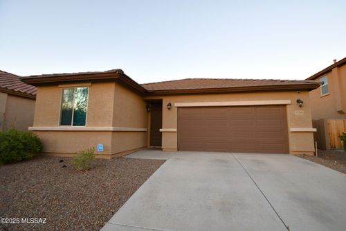 17296 W Molly Lane, Surprise, AZ, 85387 | Card Image