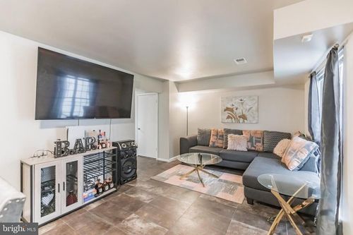 2523 Robinson Pl, WALDORF, MD, 20602-2061 | Card Image