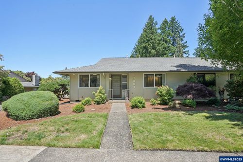 1083 Cardinal #53 St Nw, Salem, OR, 97304 | Card Image