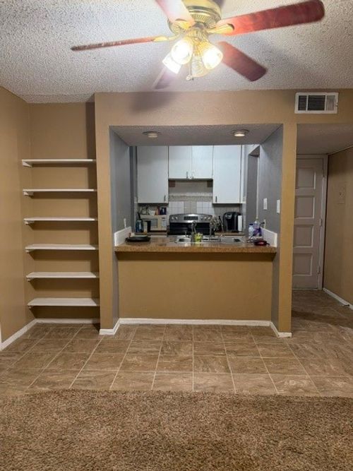 334-5504 Boca Raton Blvd, Fort Worth, TX, 76112-1870 | Card Image
