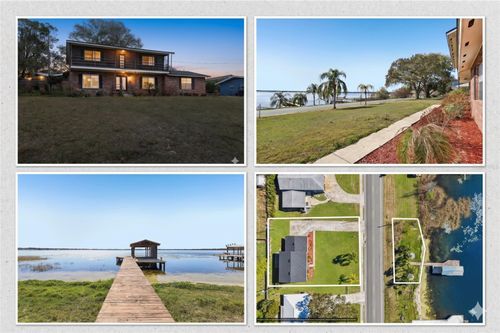 1218 Lake Ariana Blvd, Auburndale, FL, 33823-2301 | Card Image