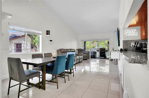 9503-9503 Sw 140th Ct, Miami, FL, 33186-1283 | Card Image