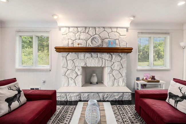 4014 Orchard Crest Dr, House other with 4 bedrooms, 3 bathrooms and null parking in West Bloomfield MI | Image 23