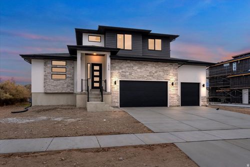 9-1526 E Love Ln, Lehi, UT, 84043 | Card Image