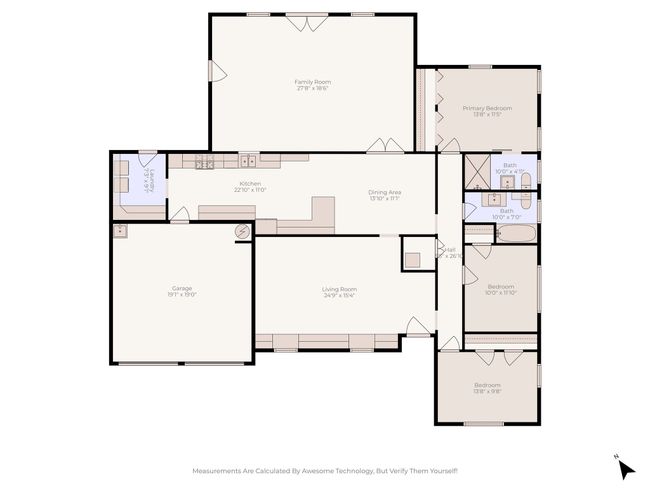 Plan | Image 40