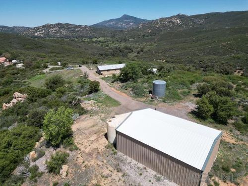 9295 Chris Ln, Guatay, CA, 91931-3109 | Card Image