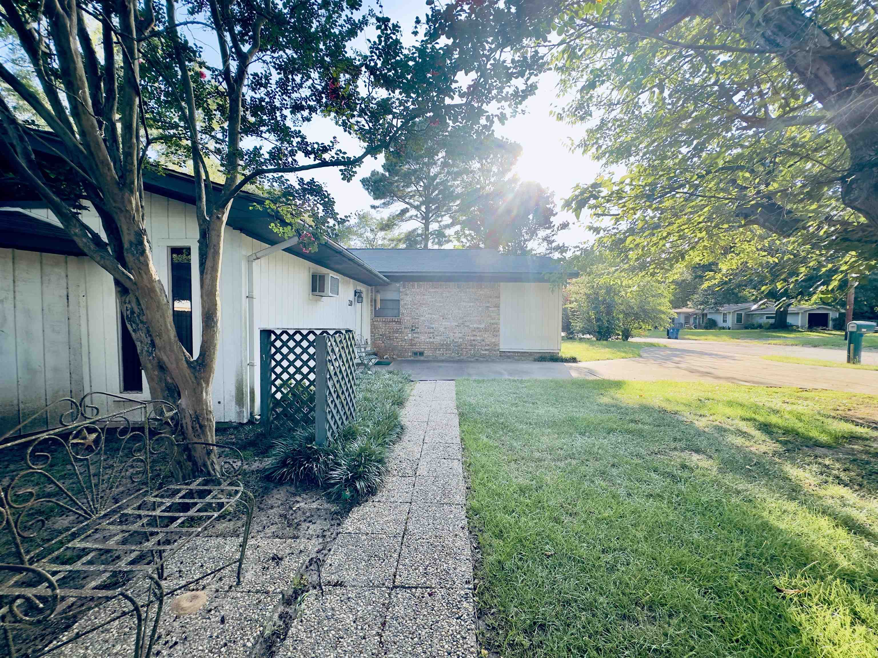 Residential in Hawkins 2