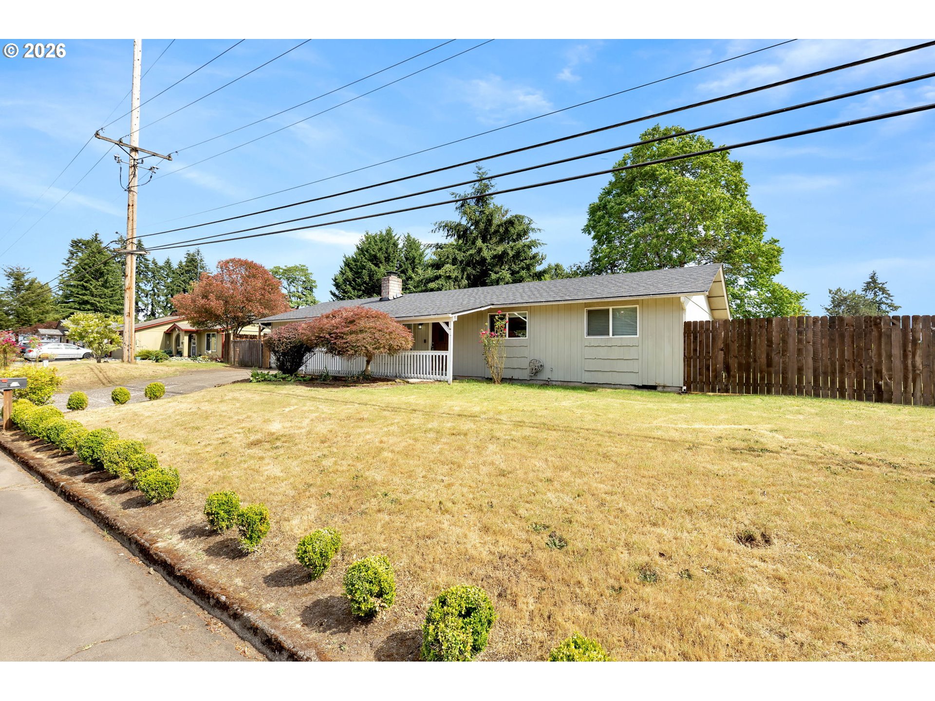 Residential in Vancouver 3