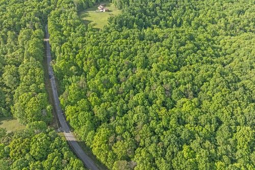 483 Honey Springs Rd, Crawford, TN, 38554-3405 | Card Image