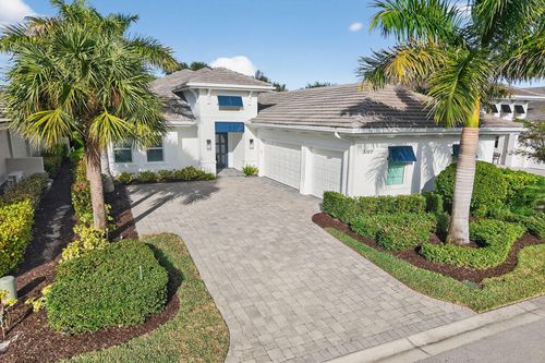 3169 Capistrano Ln, NAPLES, FL, 34114-9799 | Card Image