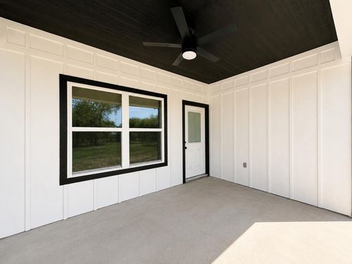 713 W 18th St, San Angelo, TX, 76903-4515 | Card Image