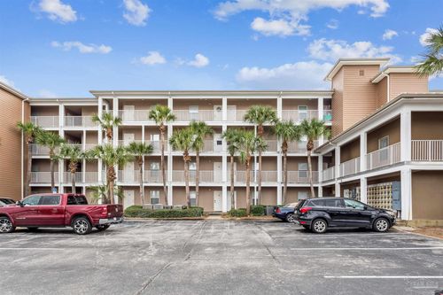 unit-307e-13351 Johnson Beach Rd, Pensacola, FL, 32507-4642 | Card Image