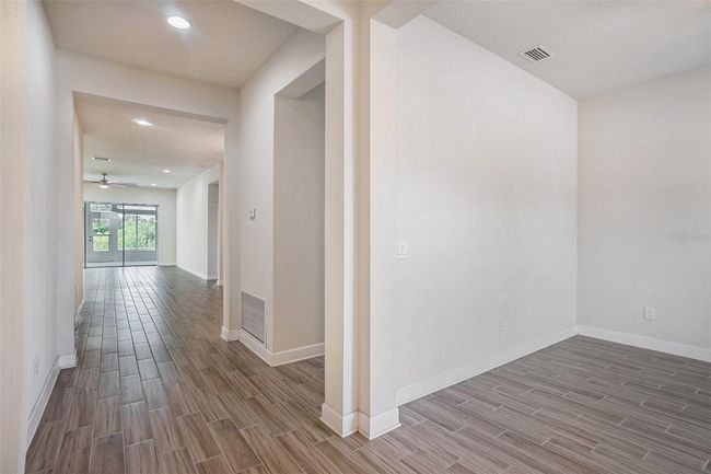 212 Shell Creek Ct, House other with 4 bedrooms, 3 bathrooms and null parking in APOLLO BEACH FL | Image 6