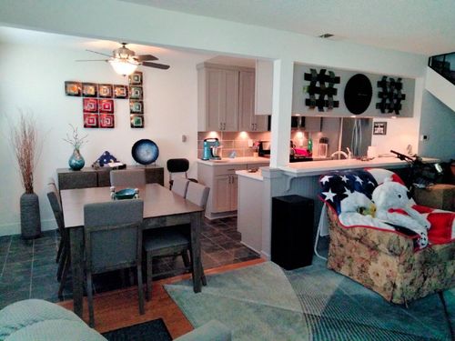 3-223 Mahan Court, Roseville, CA, 95678 | Card Image