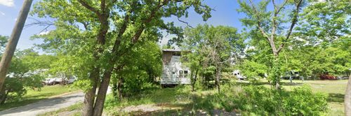 82 Sweetgum, Denison, TX, 75020 | Card Image