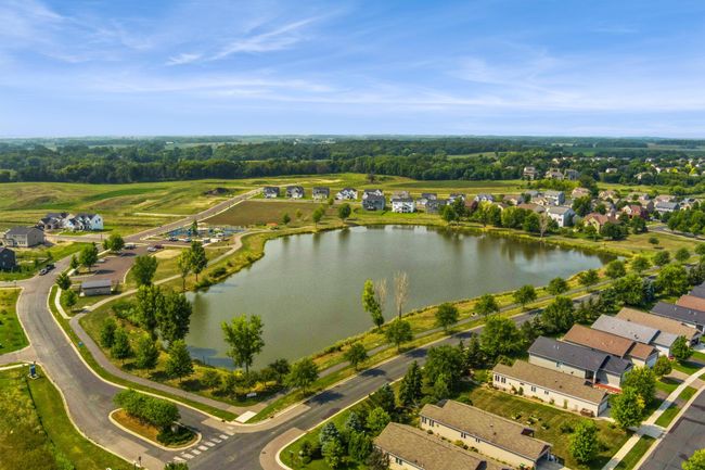 Welcome to Waterford in Waconia! | Image 24