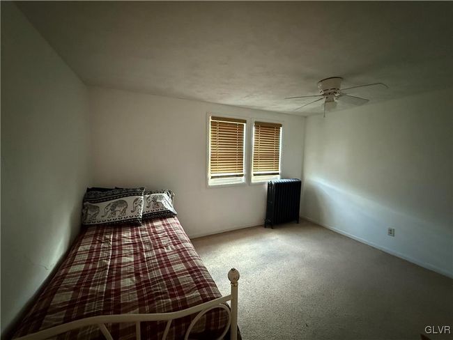 4149 Coplay Creek Rd, House other with 6 bedrooms, 2 bathrooms and null parking in Schnecksville PA | Image 19