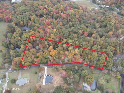 118 Pleasant View Loop, Clinton, TN, 37716-5714 | Card Image