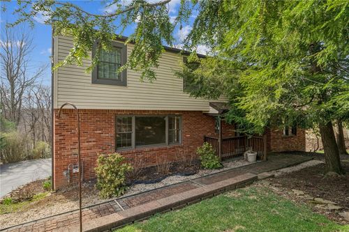 3638 School Rd, Murrysville, PA, 15668-1500 | Card Image