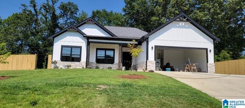 904 Willowbend Rd, PELHAM, AL, 35124-1542 | Card Image