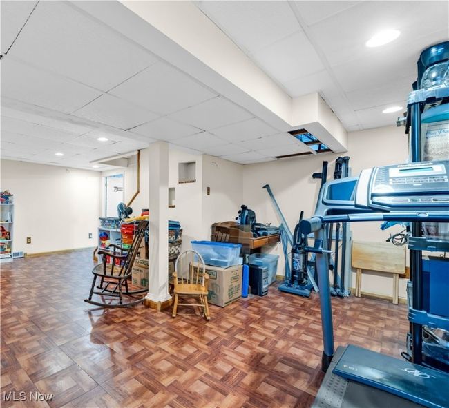 RECREATION ROOM | Image 30