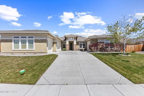 7729 Orange Plains Dr, Sparks, NV, 89436-8725 | Card Image