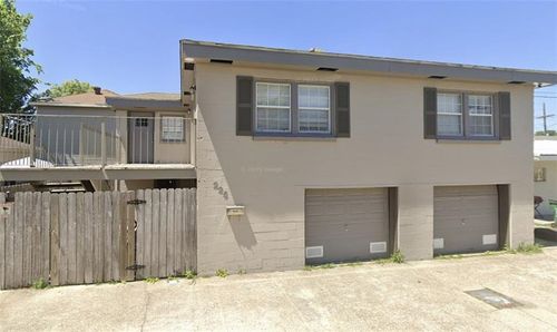 225 Saint Charles St, Norco, LA, 70079-2255 | Card Image