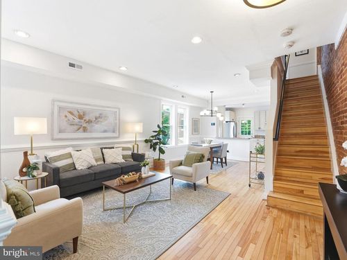 133 U St Ne, WASHINGTON, DC, 20002-1319 | Card Image