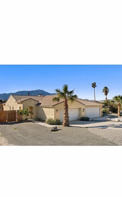 66915 Vista Pl, Desert Hot Springs, CA, 92240 | Card Image