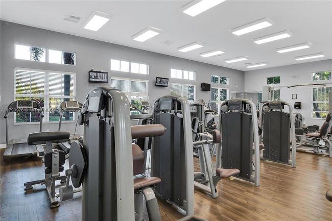 22364 Sw 89 Th Path, Townhouse with 4 bedrooms, 3 bathrooms and null parking in Cutler Bay FL | Image 30