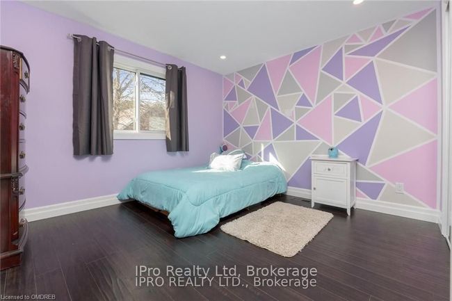 18 Station St, House other with 3 bedrooms, 2 bathrooms and 8 parking in Amaranth ON | Image 16