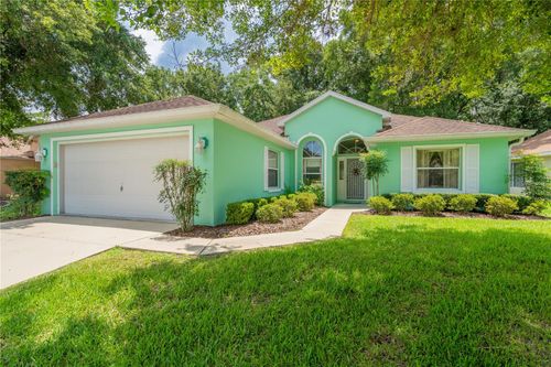 10971 Sw 69th Cir, OCALA, FL, 34476-3989 | Card Image