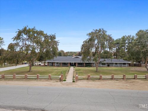 6350 Alfred Harrell Hwy, Bakersfield, CA, 93308-9515 | Card Image