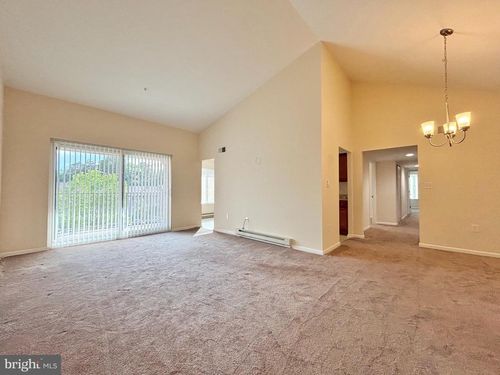 91-3k-15210 Elkridge Way, SILVER SPRING, MD, 20906-1381 | Card Image