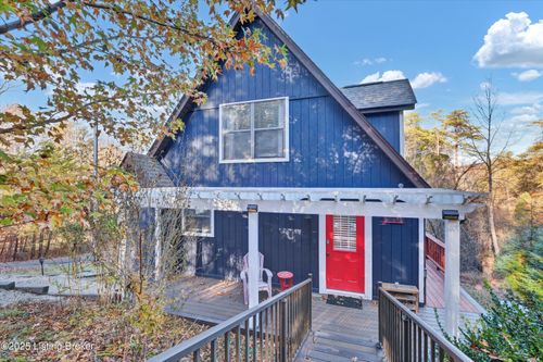 1021 Lochober Rd, Leitchfield, KY, 42754-8443 | Card Image