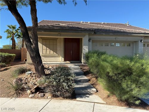 0-8053 Ken Smith Falls St, North Las Vegas, NV, 89085-4465 | Card Image