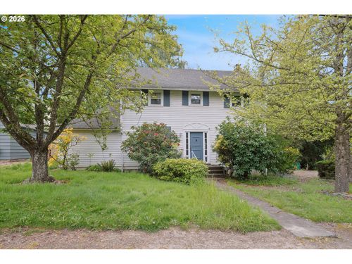7812 Sw Oak St, Portland, OR, 97223-9099 | Card Image