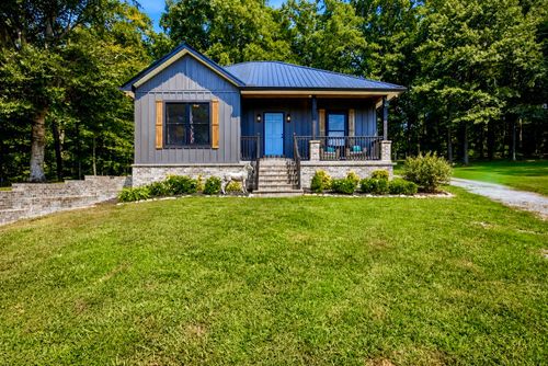 151 Saffles Ln, Madisonville, TN, 37354 | Card Image