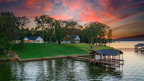 643 Private Road 52416, Leesburg, TX, 75451 | Card Image
