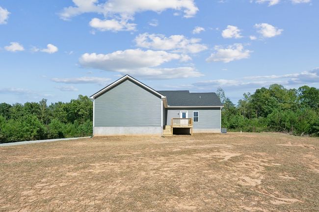 1183 Anderson Hwy, House other with 3 bedrooms, 2 bathrooms and 2 parking in CUMBERLAND VA | Image 35