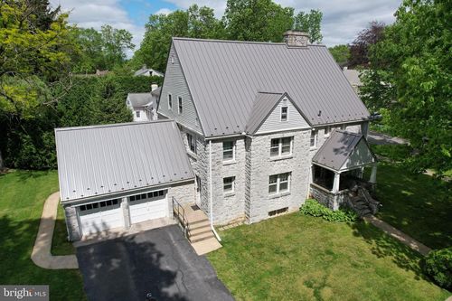 445-441 Ridge Ave, STATE COLLEGE, PA, 16803-3440 | Card Image