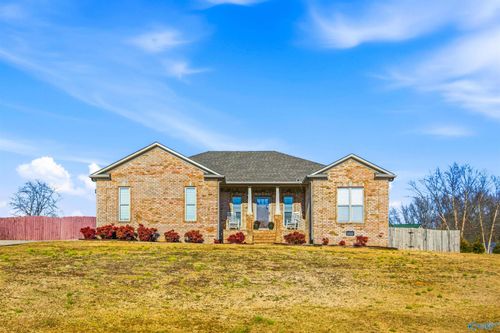 21198 Barley Terrace Dr, Elkmont, AL, 35620-7171 | Card Image