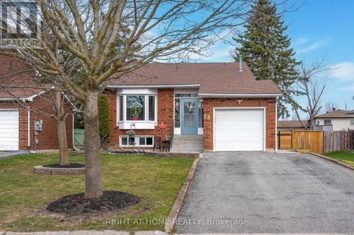 73 Pepler Pl, Barrie, ON, L4N5E3 | Card Image