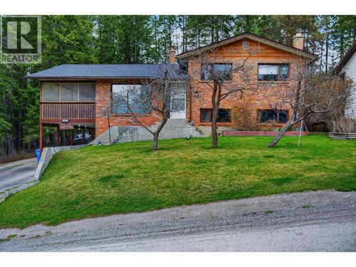 1605 Gareb Road, Golden, BC, V0A1H3 | Card Image